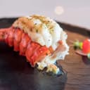 Lobster Tail Upgrade