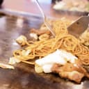 Noodles