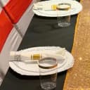 Table & Place Setting